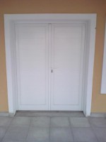 /album/www-abbacerramientos-com/imagen000062-jpg1/