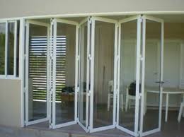 puertas